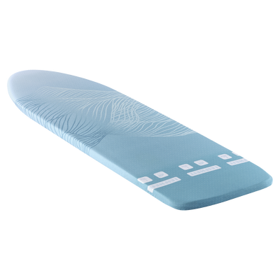 Perfect Steam L/Uni Trekk til Strykebrett