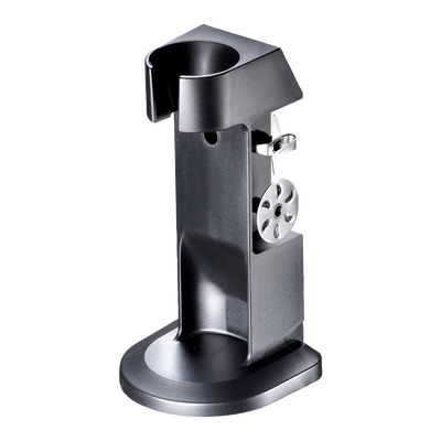 Deluxe Bordst&auml;ll