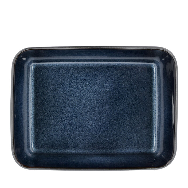 Gastro Fat rektangul&aelig;rt