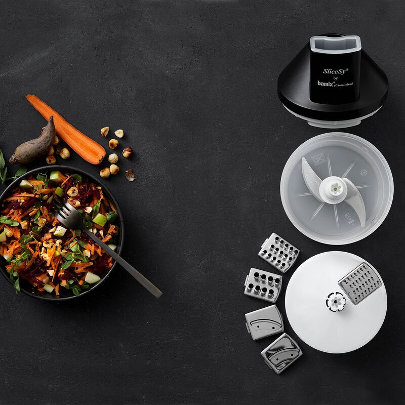 Swissline Superbox Stavmixer 200 watt Swissline Superbox Stavmixer 200 watt