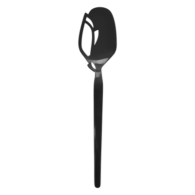 Dorotea Night Salad fork