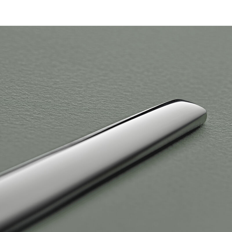 Twist Couteau de table