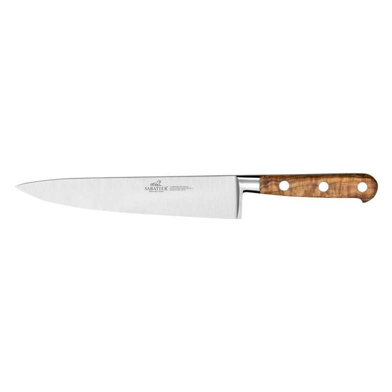 Ideal Provence Kockkniv