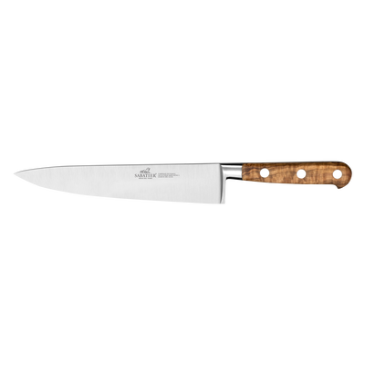 Ideal Provence Kockkniv Ideal Provence Kockkniv
