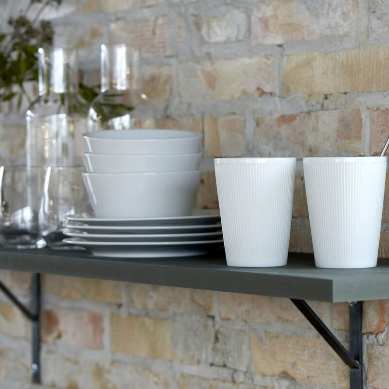 Eventail Termosmugg 2 st Eventail Termosmugg 2 st