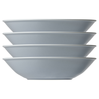 Horizon Pastask&aring;l 4 st