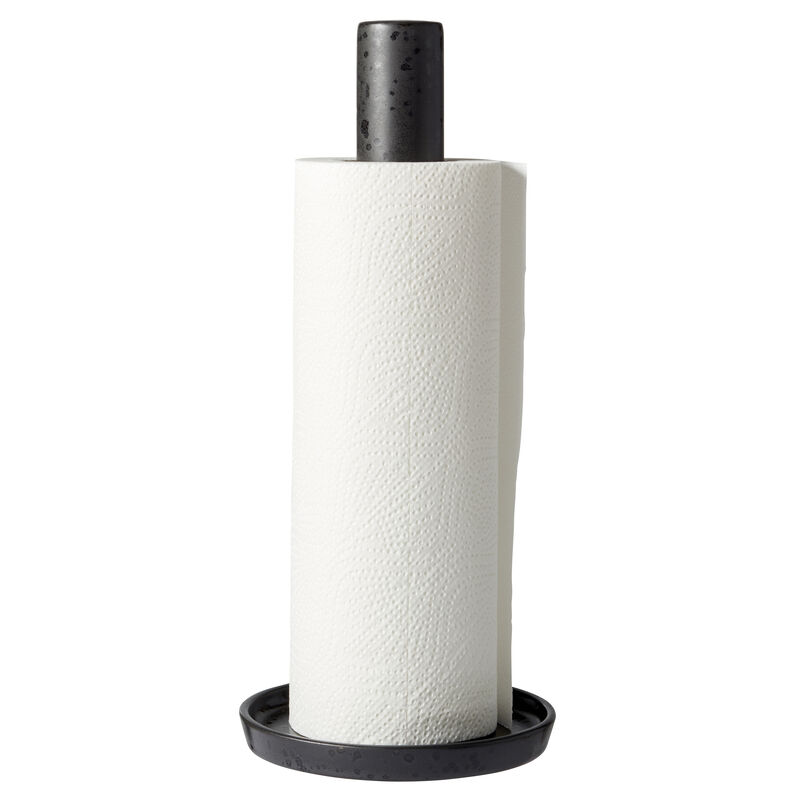 Gastro Kitchen Roll Holder Gastro Kitchen Roll Holder
