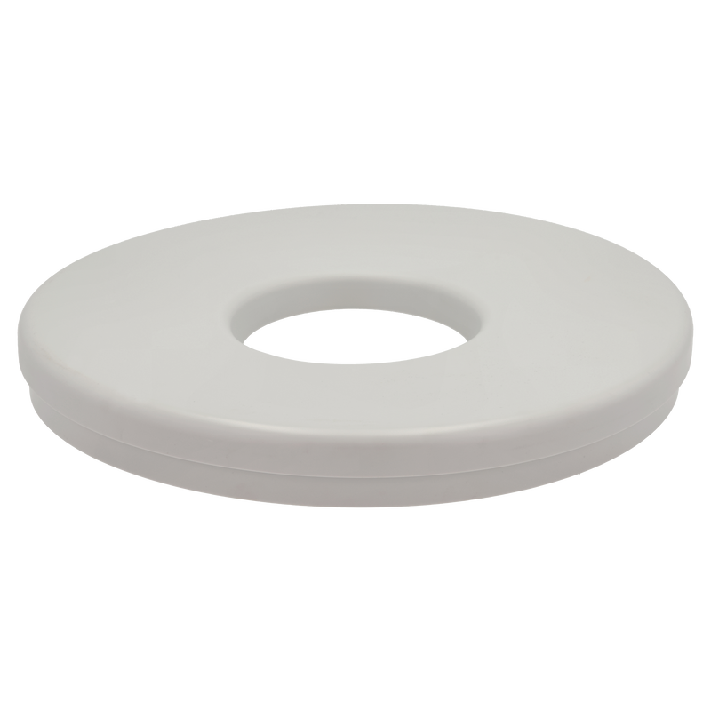 Ume Deckel f&uuml;r kleinen W&auml;schekorb