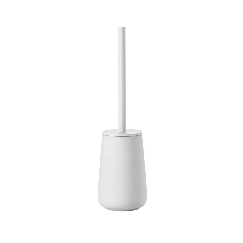 Nova One Brosse de toilette