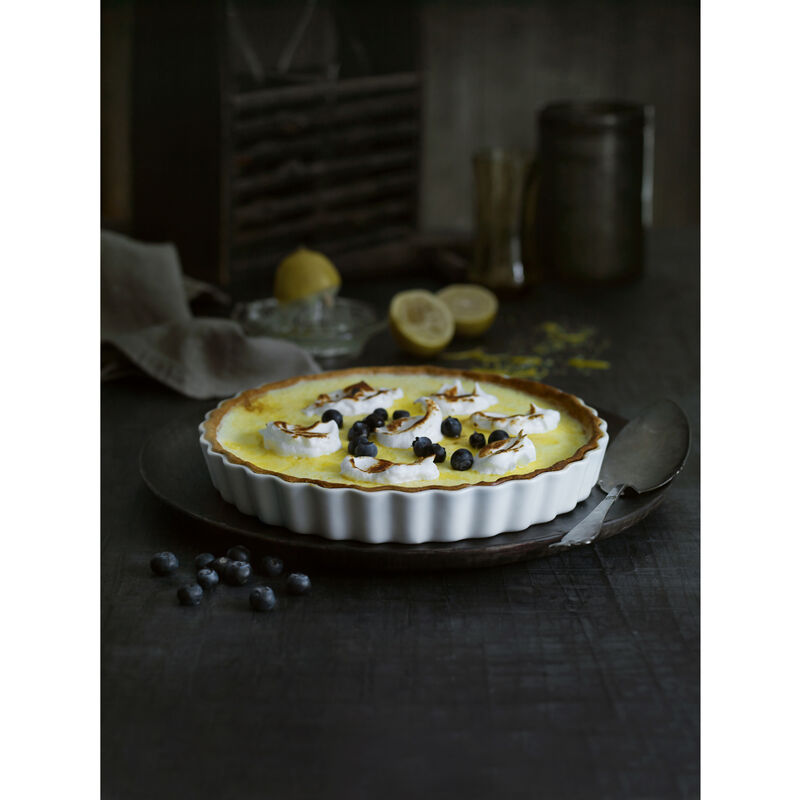 Serie Originale Pajform nr. 9