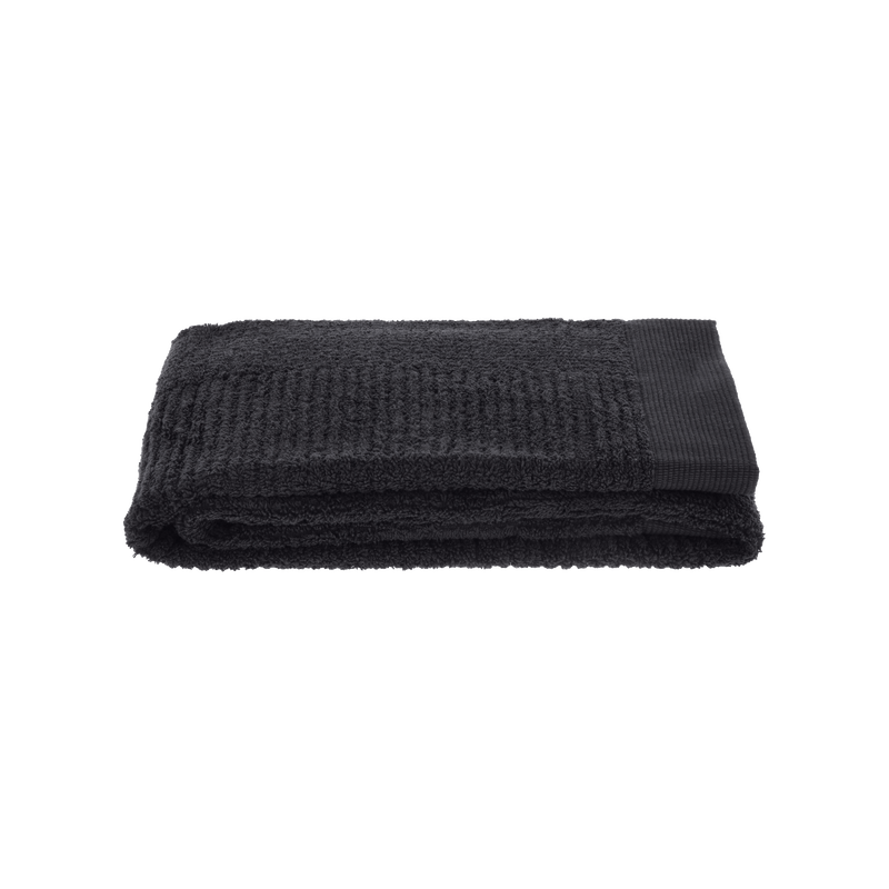 Classic Håndklæde Classic Håndklæde