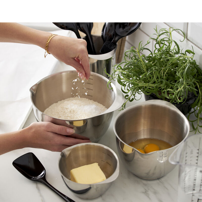 Margrethe R&uuml;hrsch&uuml;ssel