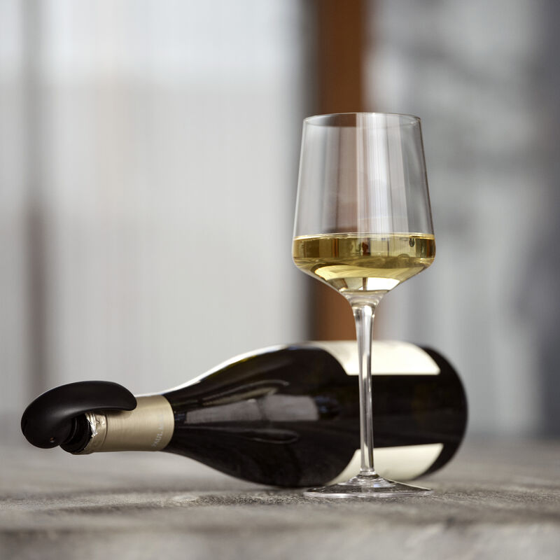 Rocks Vitvinsglas 2 st