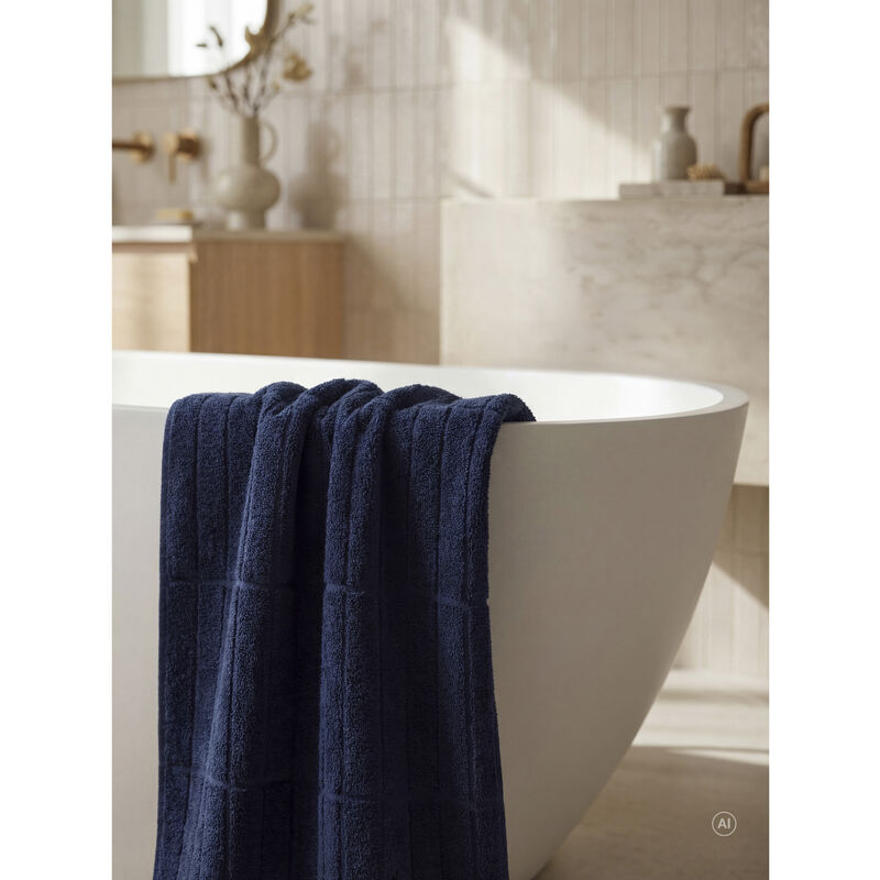 Essence &ndash; Suite One Vaskeklud