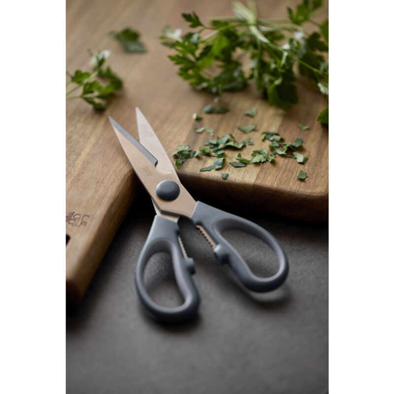 Diversity Kj&oslash;kkensaks