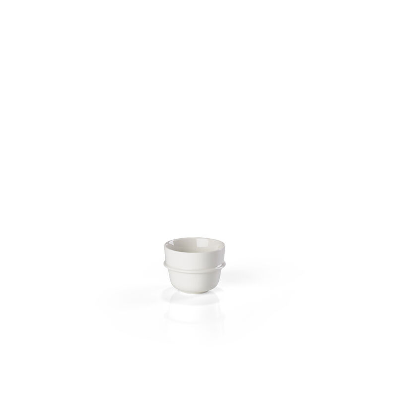 Eau Tasse