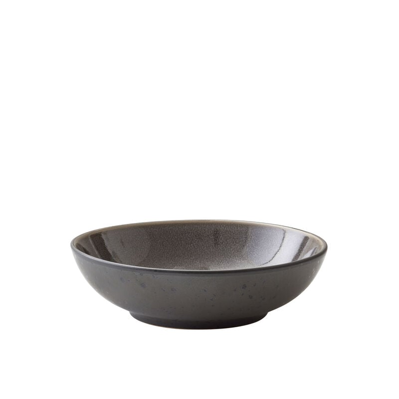 Gastro Pasta bowl Gastro Pasta bowl