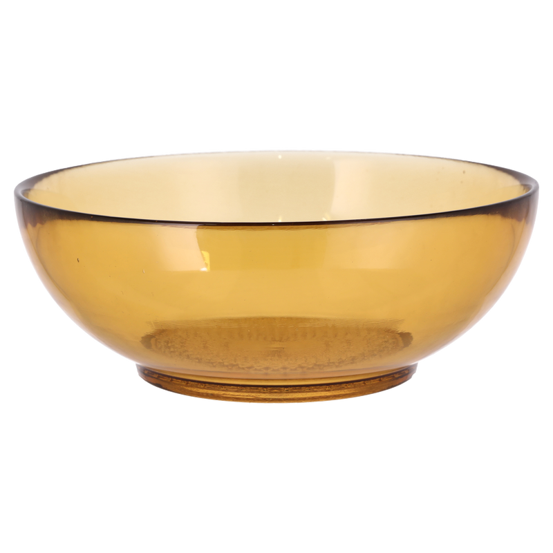 Kusintha Salatschüssel