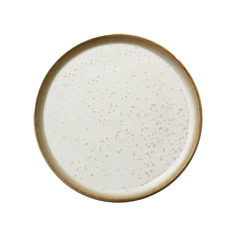Gastro Plate