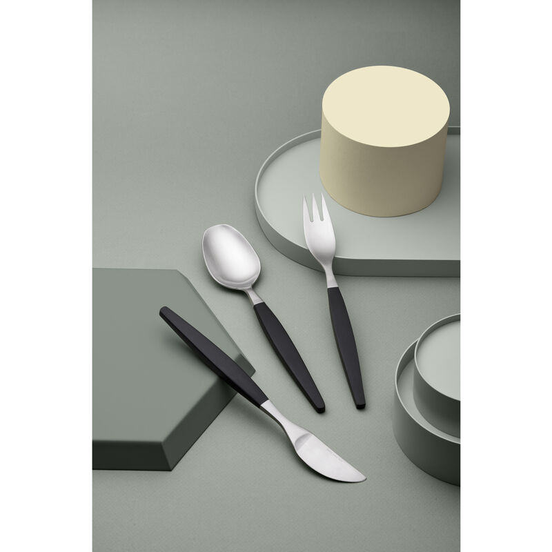Focus de Luxe Bestickset 12 delar Focus de Luxe Bestickset 12 delar