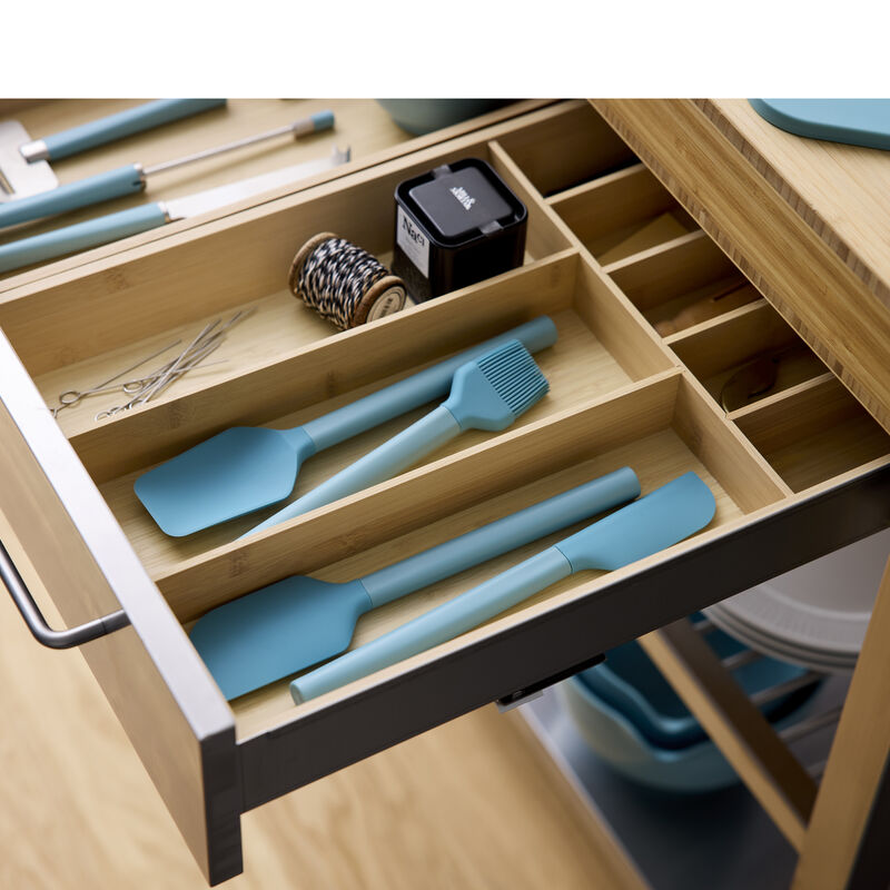 Emma Slickepottsked Emma Slickepottsked