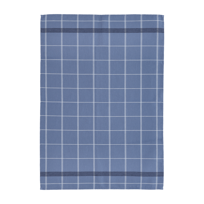 Minimal Geschirrtuch Minimal Geschirrtuch