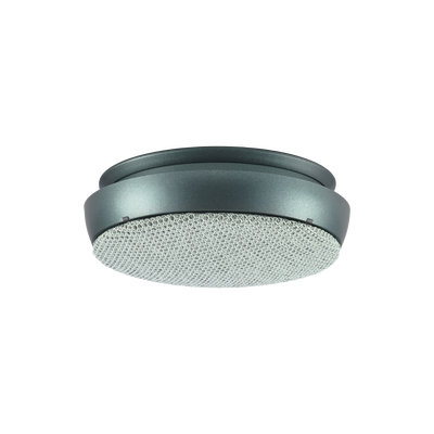 R&oslash;galarm optisk