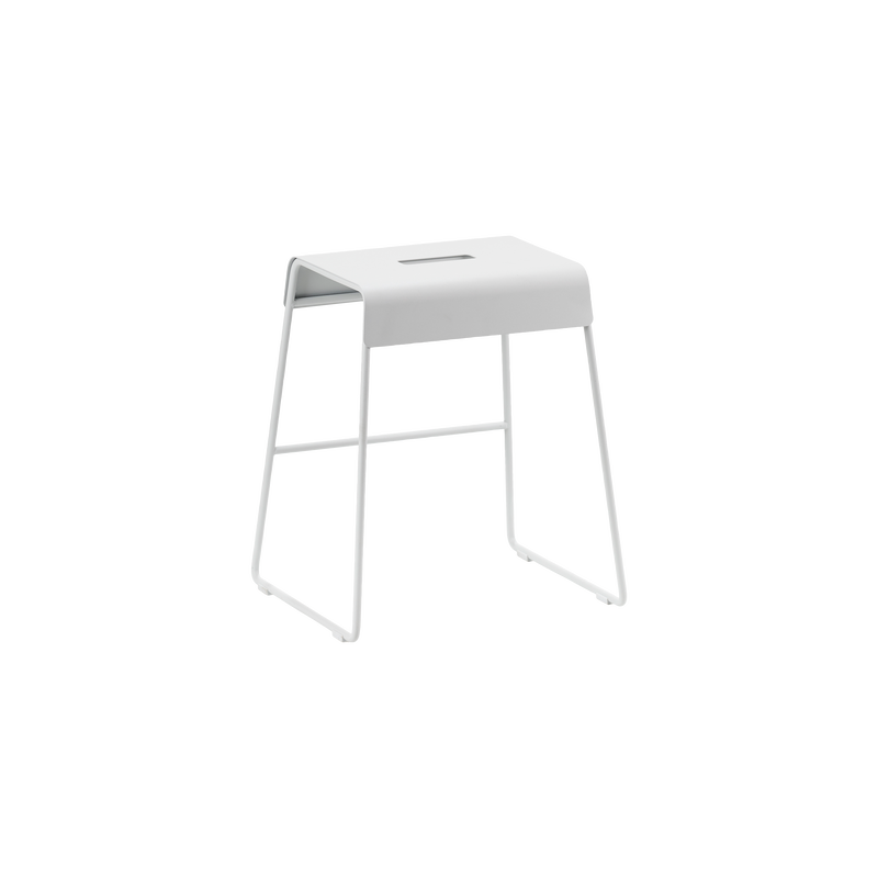 A-Stool Outdoor Pall A-Stool Outdoor Pall