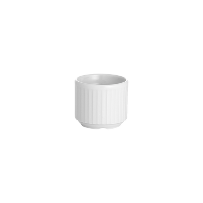 Pliss&eacute; &AElig;ggeb&aelig;ger