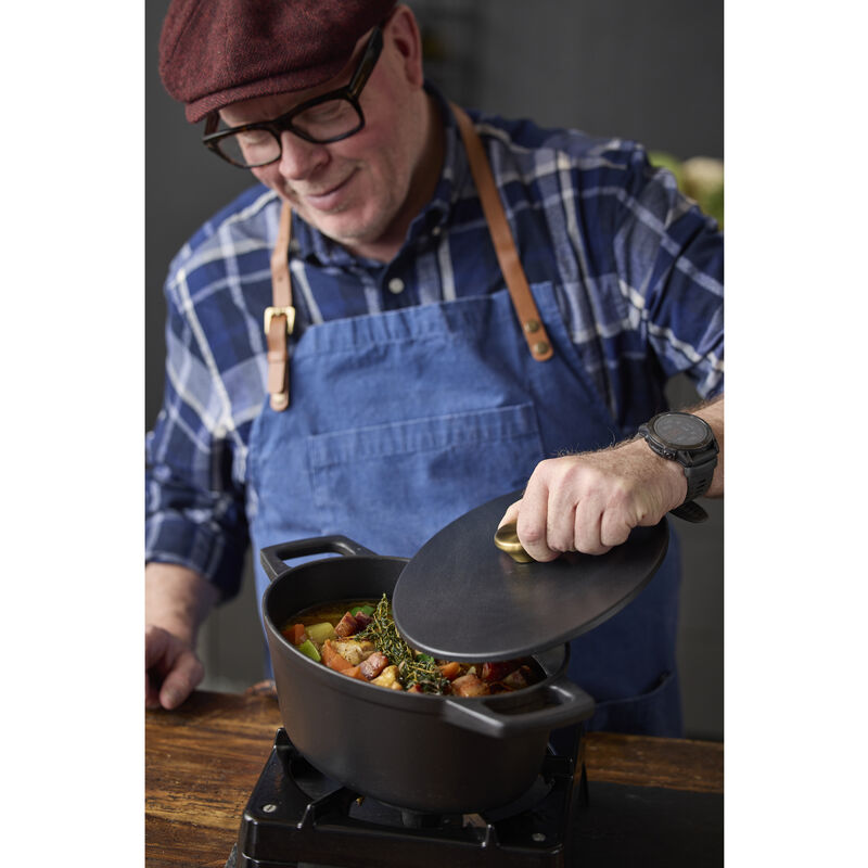 St&oslash;bejernsgryde