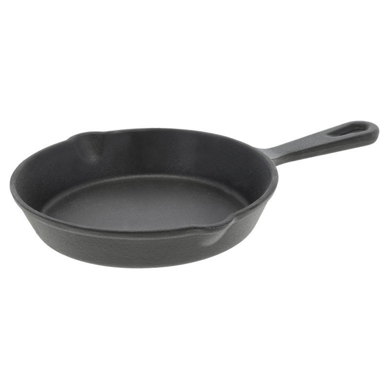 Stekepanne mini Stekepanne mini