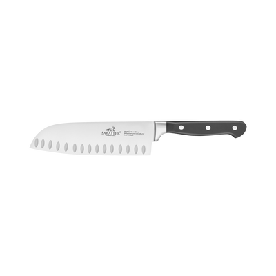 Pluton Santokukniv Pluton Santokukniv