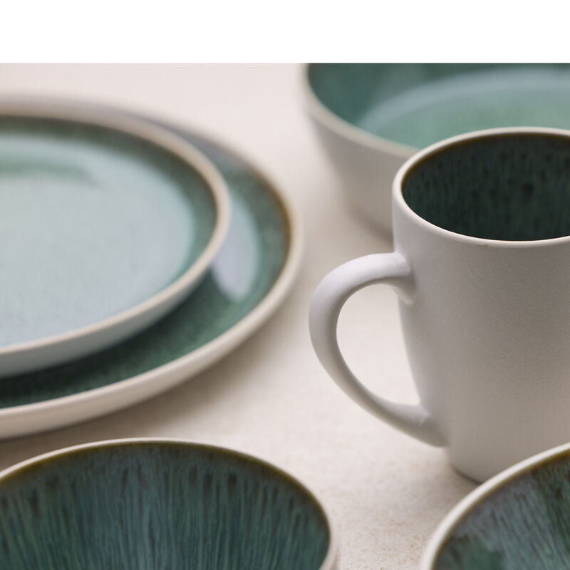 Gastro Mugg Gastro Mugg