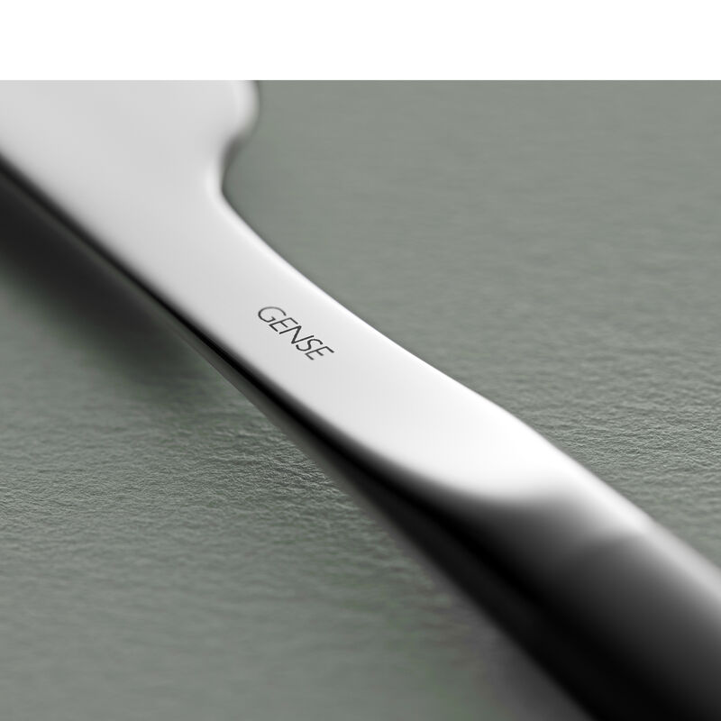 Ehra Bestickset 16 delar