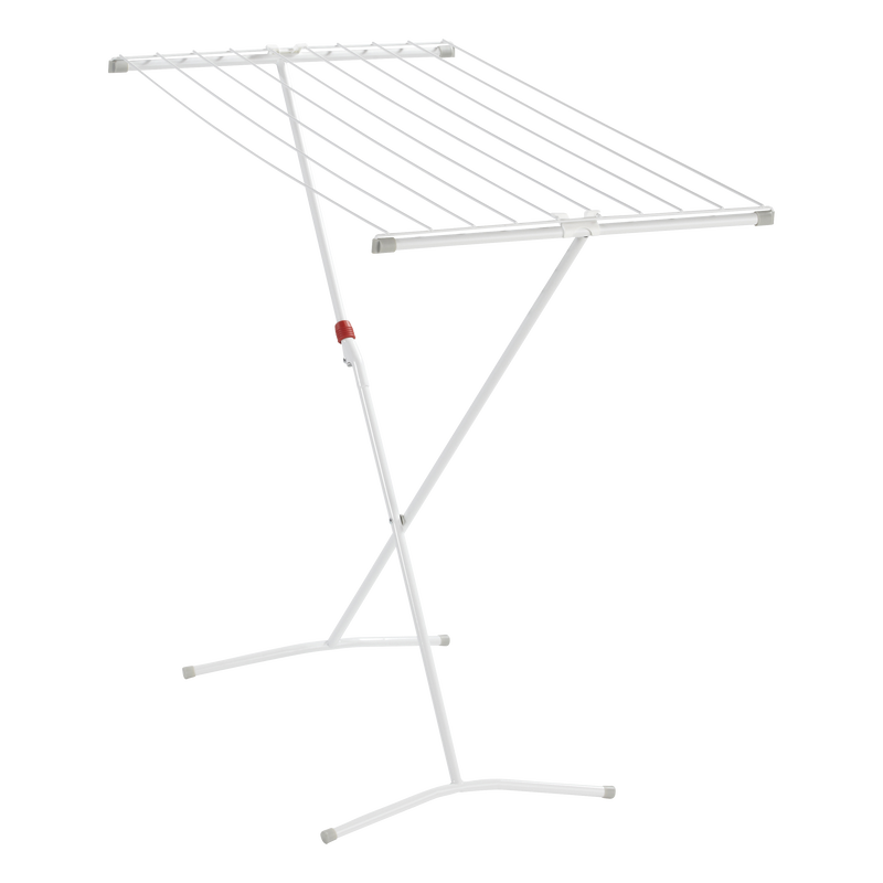 Classic 100 Easy Tørkestativ