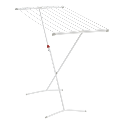 Classic 100 Easy Torkstativ Classic 100 Easy Torkstativ