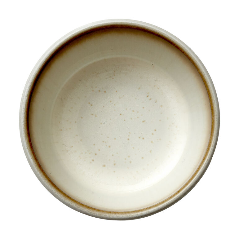 Gastro Bowl Gastro Bowl