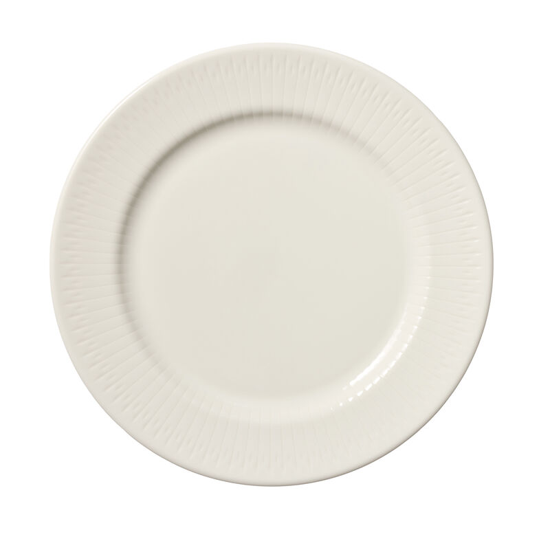 Horizon Tallrik 4 st