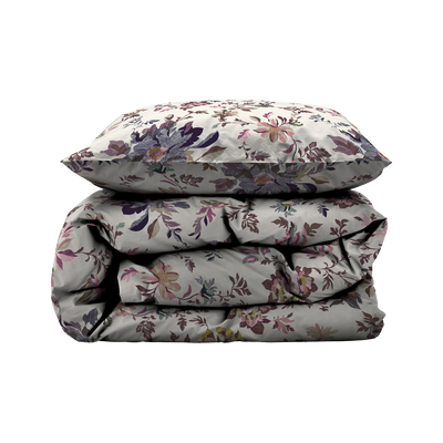 Tapestry Senget&oslash;j