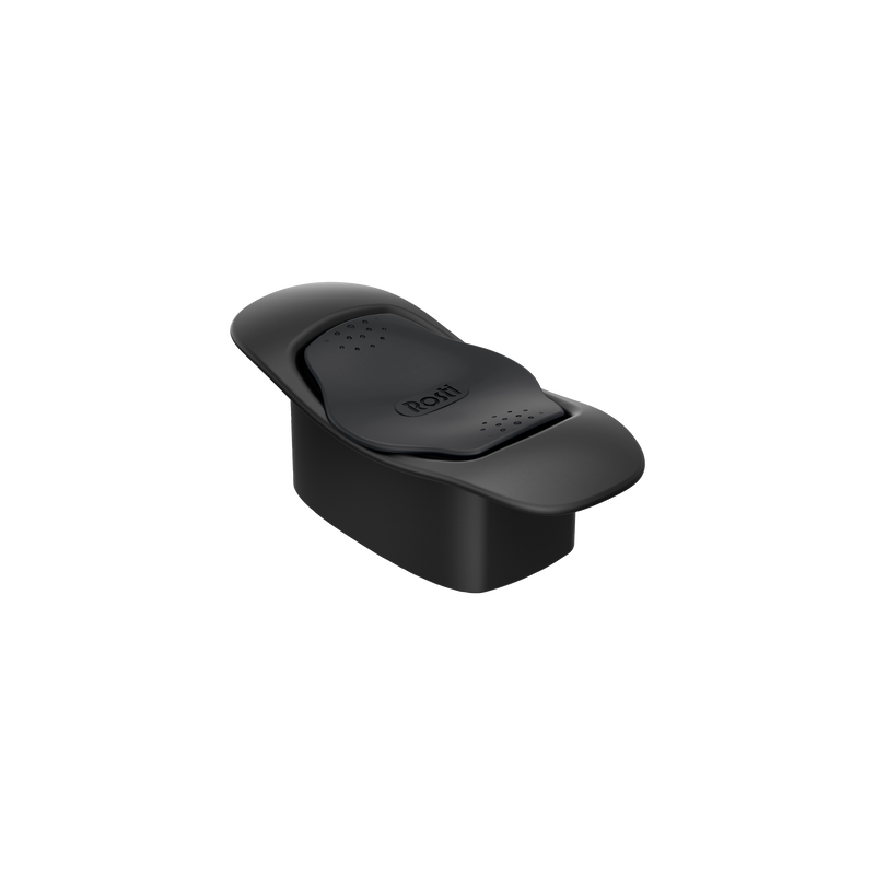 Classic Hasselback-Schneider