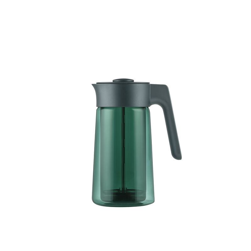 Cafeti&egrave;re &agrave; piston CC