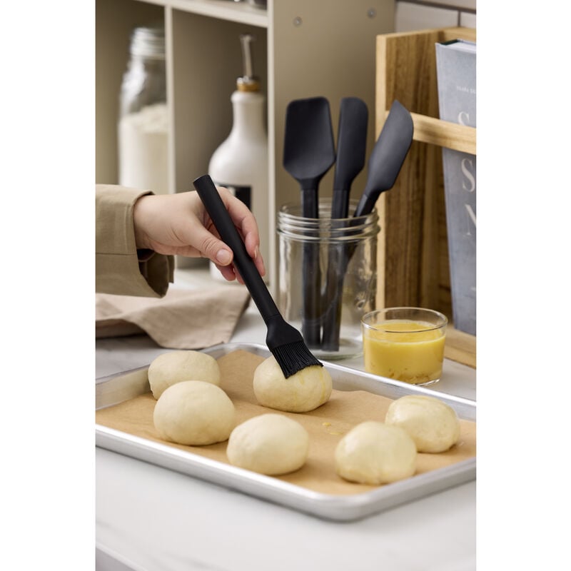 Emma Spatula