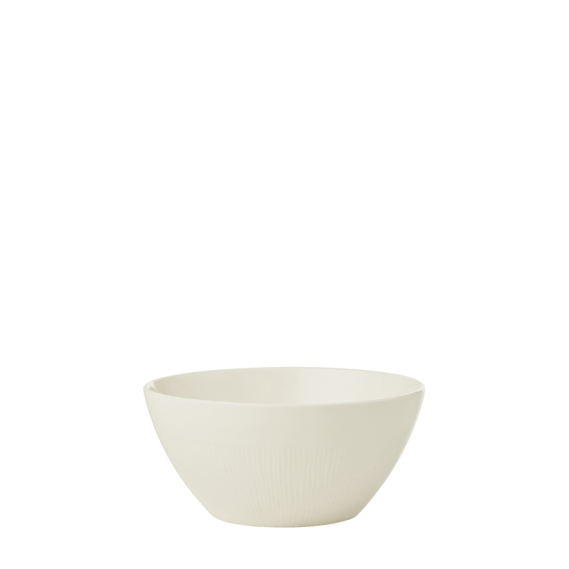 Colormix Yogurtskål Colormix Yogurtskål