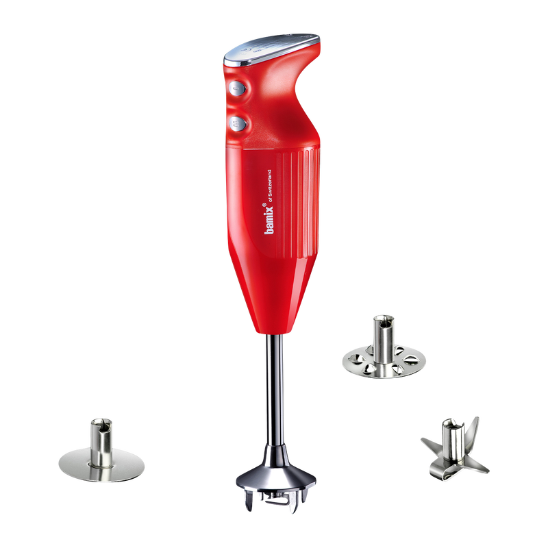 Prime Stavblender 250 watt