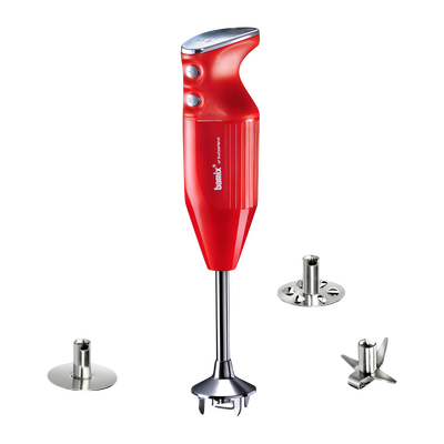 Prime Stavblender 250 watt