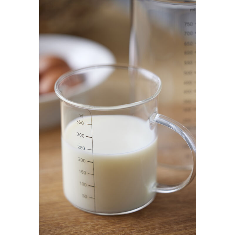 Måttkanna 350 ml