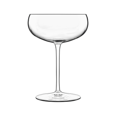 I Meravigliosi Champagnesk&aring;l 6 stk.