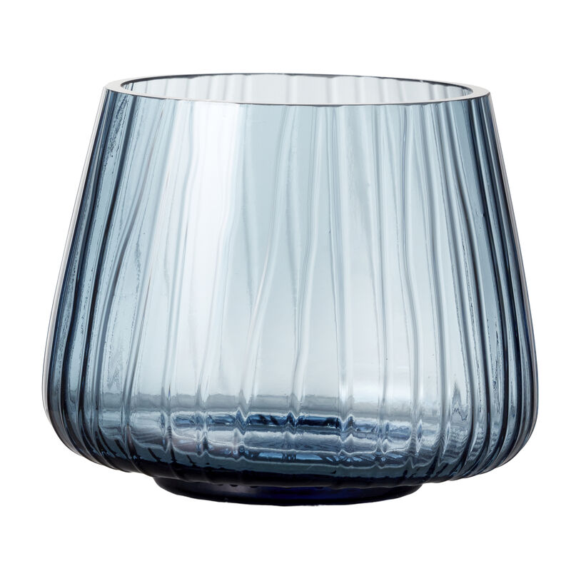 Kusintha Teelichthalter 2 Stck.