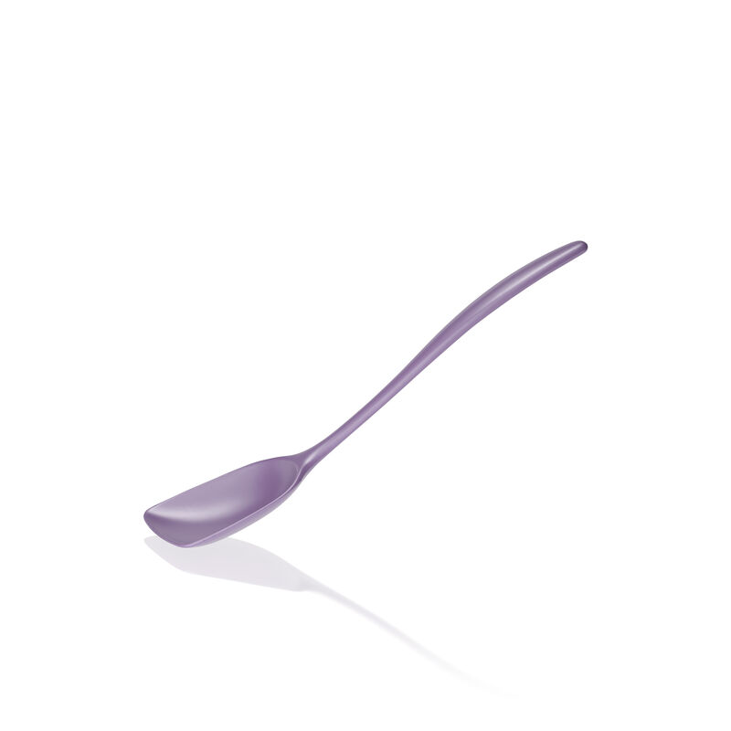 NEW Classic Kitchen spoon broad shape