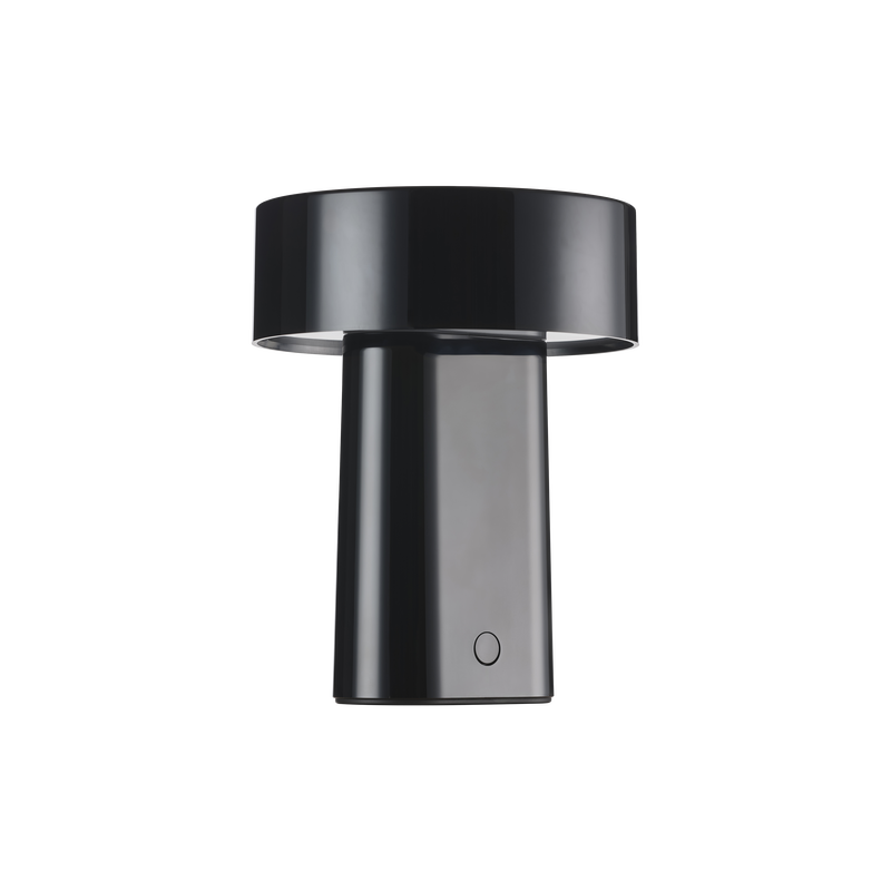 Oblong Lampe Oblong Lampe